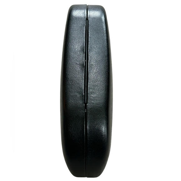 Ray-Ban Black and White Eyewear Case - Picture 4 of 5